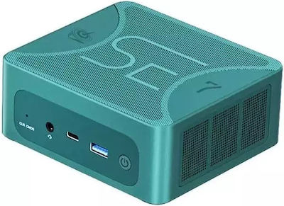 ミニPC SER7PRO Ryzen7 7840HS 32GB 1TB Beelink SER7 Mini PC (Ryzen 7 7840HS/32GB DDR5/1TB SSD/W11 Pro