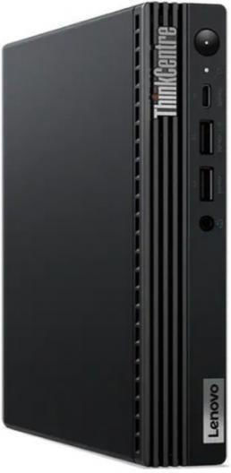Lenovo ThinkCentre M70q Gen 4 Mini PC (Core i7-13700T/16GB DDR4/512GB SSD/W11 Pro)