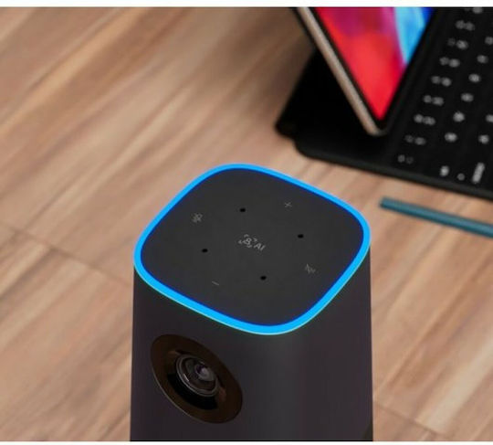 Creative Live! Meet 4k Web Camera 4K 73VF095000000