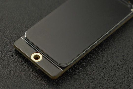 DFRobot Οθόνη LCD 1.47" (DFR0995)