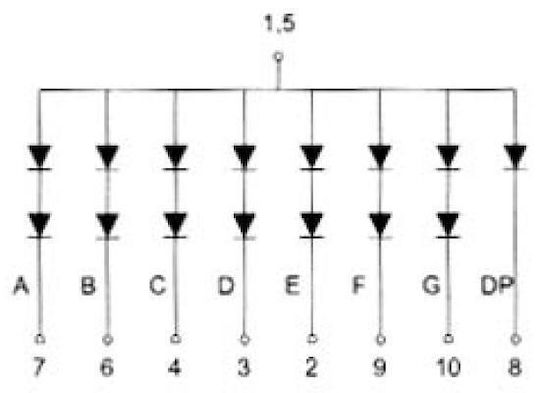 Bildschirm 1.5" (01.021.0034)
