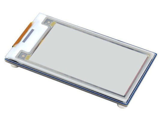 Waveshare E-paper Display Module 2.36" LCD Screen