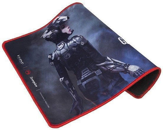 Marvo G15 Gaming Mouse Pad Medium (350mm)