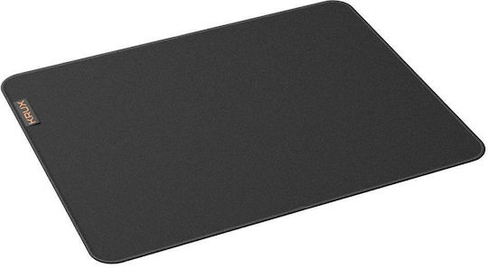 Krux Pad Pentru Mouse Space Negru KRX0018