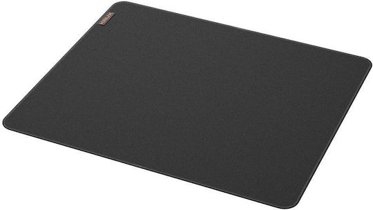 Krux KRX0019 Pad Pentru Mouse Mare (470mm)