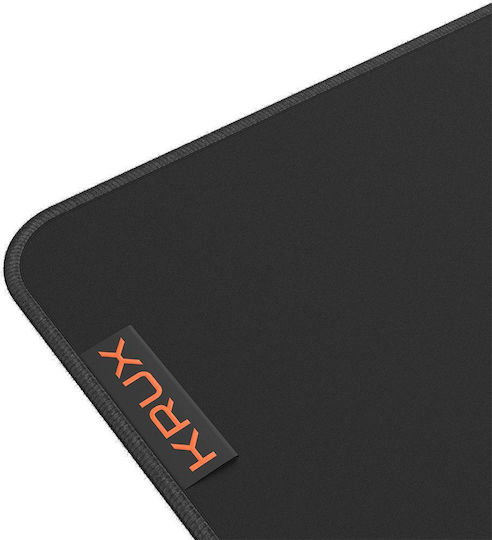 Krux KRX0019 Pad Pentru Mouse Mare (470mm)