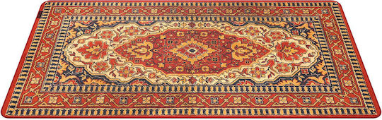 Krux Space Carpet Mouse Pad XL (600mm) KRX0124
