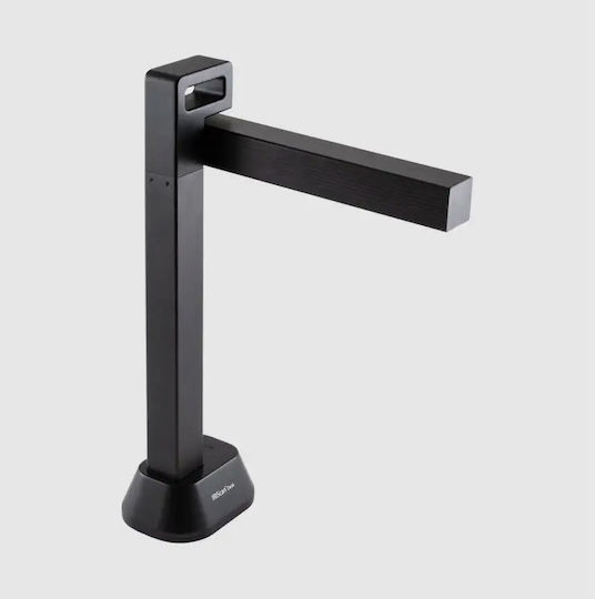 Iris IRIScan Desk 6 Pro Flatbed (Επίπεδης επιφάνειας) Scanner A3