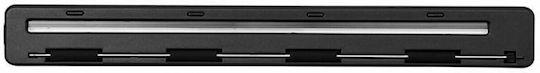 Iscan Scanner Hand A4 mit WiFi