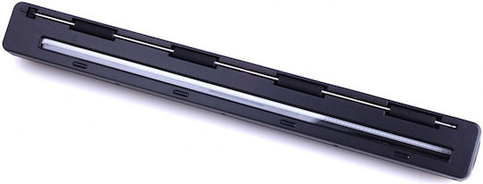 Media-Tech Scanner Χειρός A4