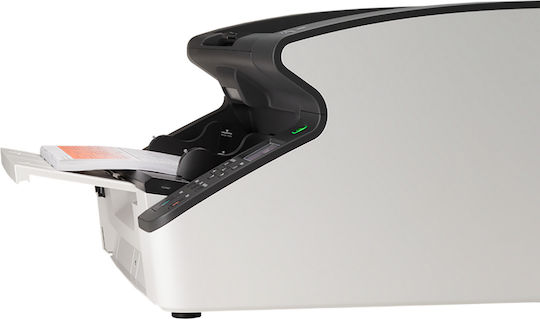 Canon imageFORMULA DR-G2140 Sheetfed (Τροφοδότη χαρτιού) Scanner A3