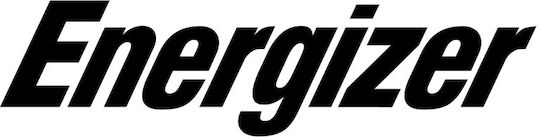 Energizer Ultimate Lithium Baterie AA 1.5V De Unică Folosință (High Performance) 10 Bucăți