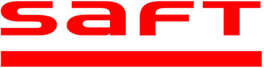 Saft LSH 14 Литиеви батерии Литиеви C 3.6V 1бр