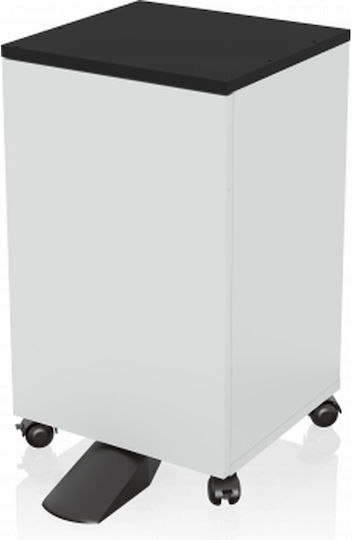 Καμπίνα για Epson WF-5000 Series High
