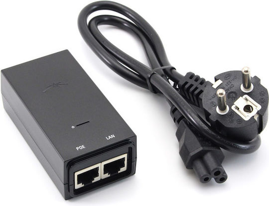 Ubiquiti Poe Адаптер 15v(12w)