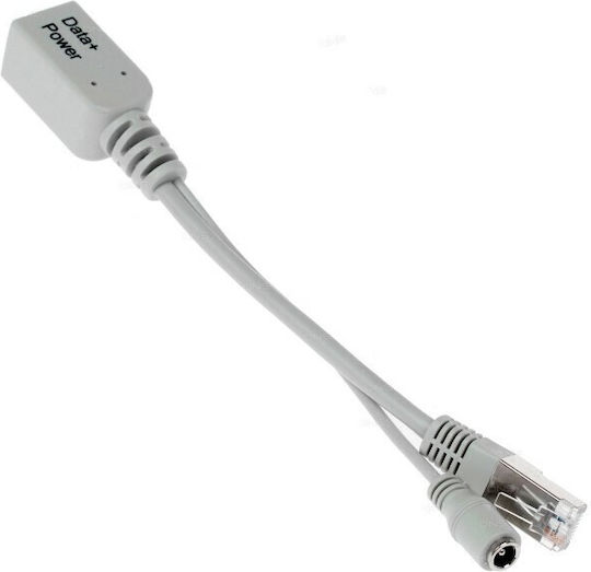 MikroTik Injector