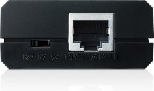 TP-LINK TL-POE10R v1 PoE Splitter