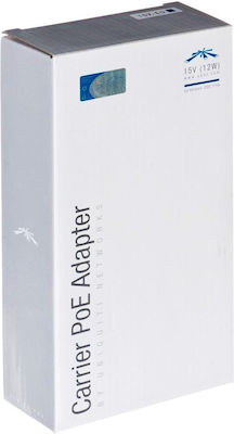 Ubiquiti Poe Adapter 15v(12w)