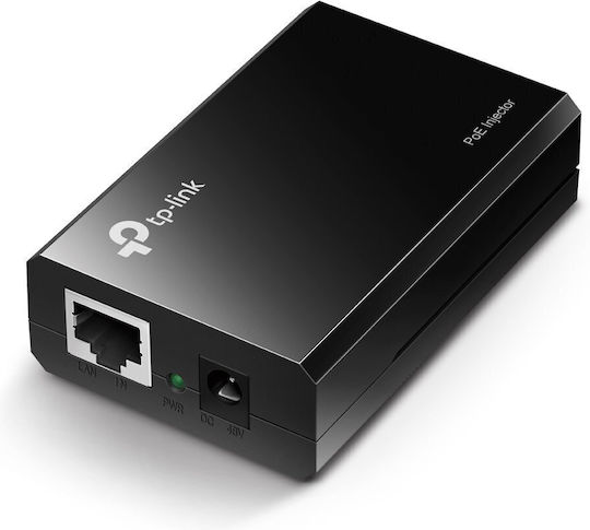 TP-LINK Tl-poe150s v6 Впръсквач