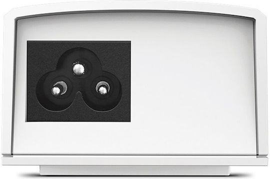 TP-LINK TL-POE4824G v2 PoE Injektor