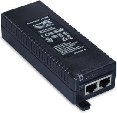 Aruba R1C73A PoE++ Injektor