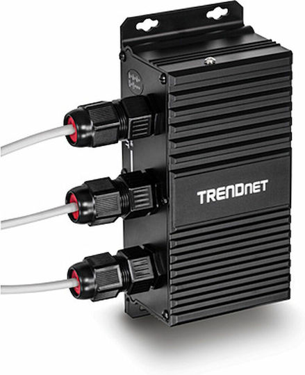 Trendnet TI-EU120