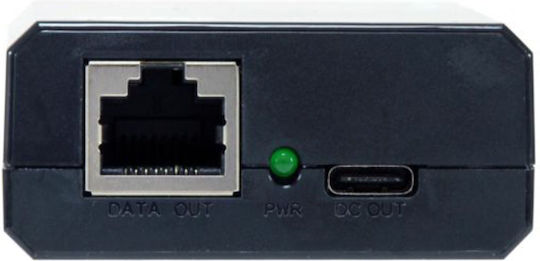 Level One POS-5001 PoE Splitter