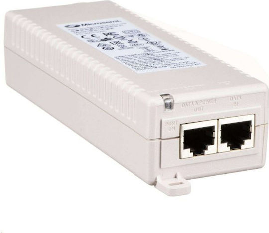 HP Aruba APPOEAFGE Midspan Injector PoE Injector