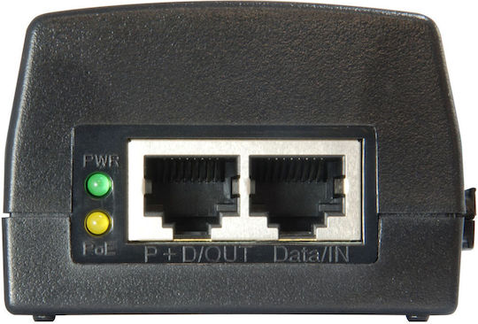 Level One POI-2012 PoE Injector