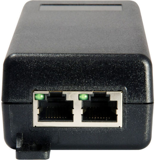 Level One POI-3004 PoE+ Injector