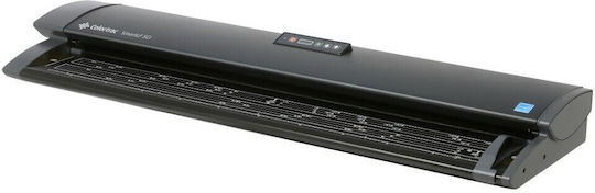 Colortrac SmartLF SCi 42e Xpress Folie de hârtie (Document Feeder) Scaner 42''