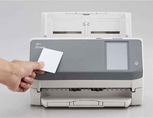 Fujitsu fi-7300NX Sheetfed Scanner A4