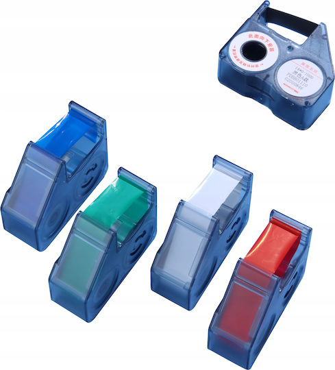 Niimbot B18 Niimbot Compatible Ribbon (RR14-16)