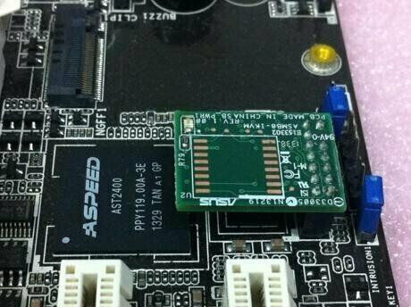 Asus 90SC06L0-M0UAY0