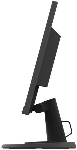 Lenovo D24-40 VA Monitor 23.8" FHD 1920x1080