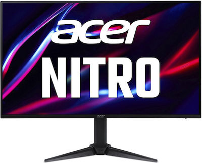 Acer Nitro VG273 IPS Spiele-Monitor 27" FHD 1920x1080