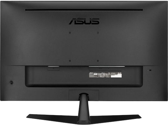 Asus VY279HF IPS Gaming Monitor 27" FHD 1920x1080