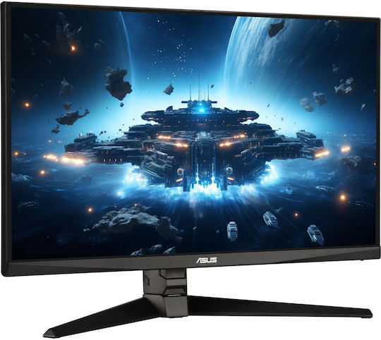 Asus TUF Gaming VG279QL3A IPS HDR Gaming Monitor 27