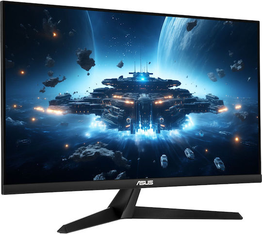 Asus VY279HF IPS Gaming Monitor 27" FHD 1920x1080