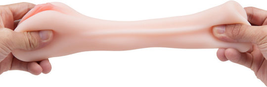 Mini Masturbator Vagina XM1004