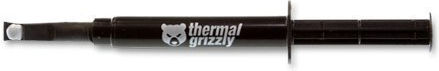 Thermal Grizzly Aeronaut Термална паста 26гр