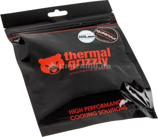 Thermal Grizzly Hydronaut Термална паста 7.8гр
