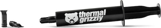 Thermal Grizzly Aeronaut Термална паста 26гр