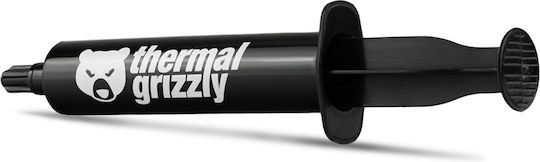 Thermal Grizzly Aeronaut Термална паста 26гр