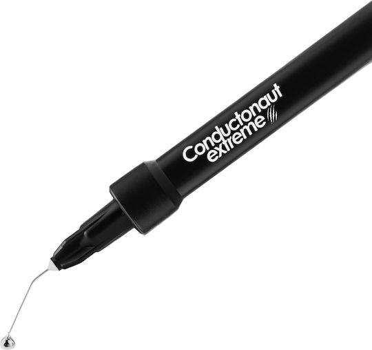 Thermal Grizzly Conductonaut Extreme Thermal Paste 5gr