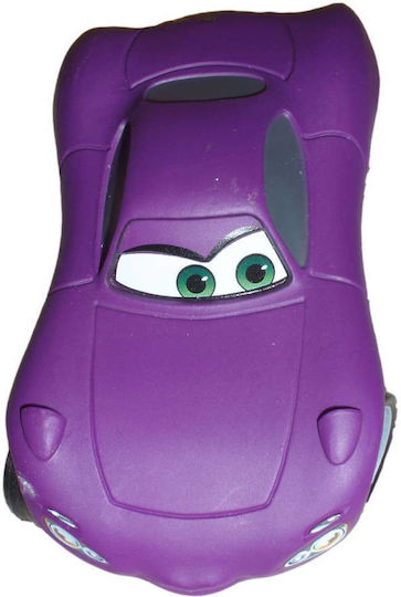 Disney Infinity Cars Holley Character Figure για PS3/PS4/WiiU