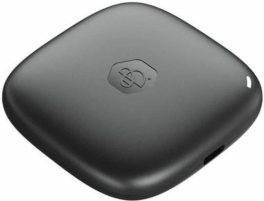 Synology BeeDrive NAS 1ТБ SSD