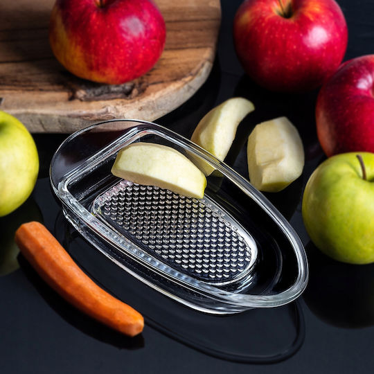 Kadax Kadax Fruit and Vegetable Grater Kadax Kadax Fruit and Vegetable Grater