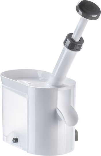 Kadax Extractor de Sâmburi din Plastic