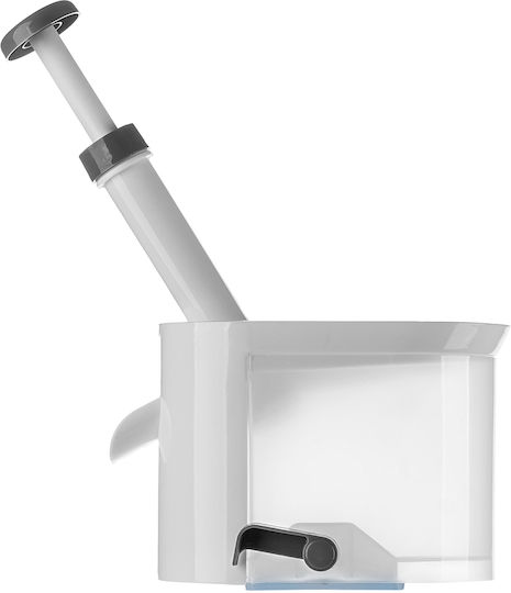 Kadax Extractor de Sâmburi din Plastic